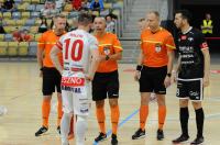 Dreman Futsal 0:3 Futsal Leszno - 9135_foto_24opole_0094.jpg