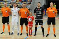 Dreman Futsal 0:3 Futsal Leszno - 9135_foto_24opole_0098.jpg