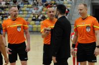 Dreman Futsal 0:3 Futsal Leszno - 9135_foto_24opole_0101.jpg