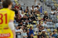 Dreman Futsal 0:3 Futsal Leszno - 9135_foto_24opole_0109.jpg