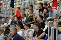 Dreman Futsal 0:3 Futsal Leszno - 9135_foto_24opole_0117.jpg