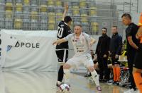 Dreman Futsal 0:3 Futsal Leszno - 9135_foto_24opole_0123.jpg