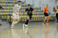 Dreman Futsal 0:3 Futsal Leszno - 9135_foto_24opole_0125.jpg