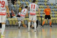 Dreman Futsal 0:3 Futsal Leszno - 9135_foto_24opole_0132.jpg
