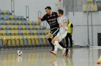 Dreman Futsal 0:3 Futsal Leszno - 9135_foto_24opole_0133.jpg