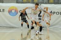 Dreman Futsal 0:3 Futsal Leszno - 9135_foto_24opole_0138.jpg