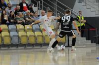 Dreman Futsal 0:3 Futsal Leszno - 9135_foto_24opole_0145.jpg