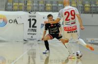 Dreman Futsal 0:3 Futsal Leszno - 9135_foto_24opole_0147.jpg