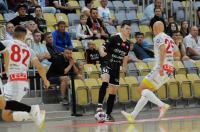 Dreman Futsal 0:3 Futsal Leszno - 9135_foto_24opole_0153.jpg