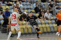 Dreman Futsal 0:3 Futsal Leszno - 9135_foto_24opole_0154.jpg