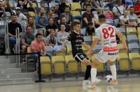 Dreman Futsal 0:3 Futsal Leszno - 9135_foto_24opole_0156.jpg