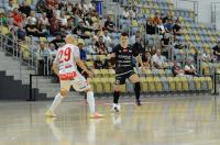 Dreman Futsal 0:3 Futsal Leszno - 9135_foto_24opole_0157.jpg