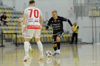 Dreman Futsal 0:3 Futsal Leszno - 9135_foto_24opole_0161.jpg