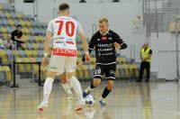 Dreman Futsal 0:3 Futsal Leszno - 9135_foto_24opole_0162.jpg