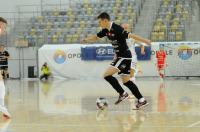 Dreman Futsal 0:3 Futsal Leszno - 9135_foto_24opole_0176.jpg
