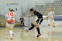 Dreman Futsal 0:3 Futsal Leszno - 9135_foto_24opole_0178.jpg