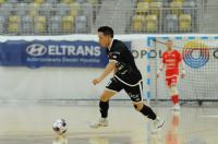 Dreman Futsal 0:3 Futsal Leszno - 9135_foto_24opole_0188.jpg