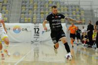 Dreman Futsal 0:3 Futsal Leszno - 9135_foto_24opole_0190.jpg