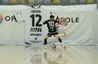 Dreman Futsal 0:3 Futsal Leszno - 9135_foto_24opole_0194.jpg