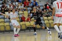 Dreman Futsal 0:3 Futsal Leszno - 9135_foto_24opole_0204.jpg