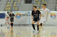 Dreman Futsal 0:3 Futsal Leszno - 9135_foto_24opole_0207.jpg