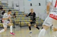 Dreman Futsal 0:3 Futsal Leszno - 9135_foto_24opole_0208.jpg