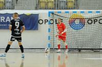 Dreman Futsal 0:3 Futsal Leszno - 9135_foto_24opole_0210.jpg