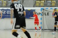 Dreman Futsal 0:3 Futsal Leszno - 9135_foto_24opole_0212.jpg