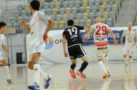 Dreman Futsal 0:3 Futsal Leszno - 9135_foto_24opole_0228.jpg