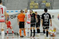 Dreman Futsal 0:3 Futsal Leszno - 9135_foto_24opole_0231.jpg