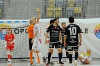 Dreman Futsal 0:3 Futsal Leszno - 9135_foto_24opole_0232.jpg