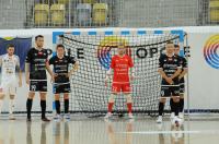 Dreman Futsal 0:3 Futsal Leszno - 9135_foto_24opole_0236.jpg