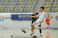 Dreman Futsal 0:3 Futsal Leszno - 9135_foto_24opole_0245.jpg
