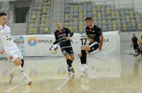 Dreman Futsal 0:3 Futsal Leszno - 9135_foto_24opole_0263.jpg