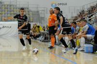 Dreman Futsal 0:3 Futsal Leszno - 9135_foto_24opole_0265.jpg