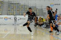 Dreman Futsal 0:3 Futsal Leszno - 9135_foto_24opole_0266.jpg