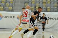 Dreman Futsal 0:3 Futsal Leszno - 9135_foto_24opole_0275.jpg