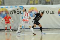 Dreman Futsal 0:3 Futsal Leszno - 9135_foto_24opole_0279.jpg