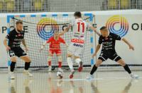 Dreman Futsal 0:3 Futsal Leszno - 9135_foto_24opole_0280.jpg