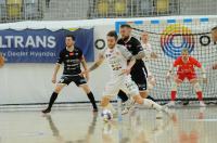 Dreman Futsal 0:3 Futsal Leszno - 9135_foto_24opole_0281.jpg