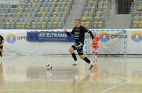 Dreman Futsal 0:3 Futsal Leszno - 9135_foto_24opole_0290.jpg