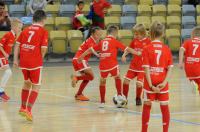 Dreman Futsal 0:3 Futsal Leszno - 9135_foto_24opole_0295.jpg