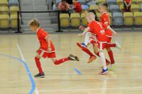 Dreman Futsal 0:3 Futsal Leszno - 9135_foto_24opole_0305.jpg
