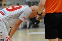 Dreman Futsal 0:3 Futsal Leszno - 9135_foto_24opole_0306.jpg