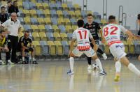 Dreman Futsal 0:3 Futsal Leszno - 9135_foto_24opole_0311.jpg