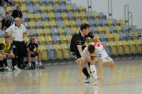 Dreman Futsal 0:3 Futsal Leszno - 9135_foto_24opole_0313.jpg