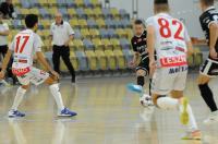 Dreman Futsal 0:3 Futsal Leszno - 9135_foto_24opole_0314.jpg