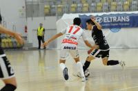 Dreman Futsal 0:3 Futsal Leszno - 9135_foto_24opole_0316.jpg