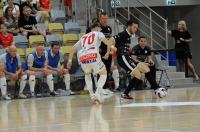 Dreman Futsal 0:3 Futsal Leszno - 9135_foto_24opole_0318.jpg