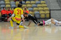 Dreman Futsal 0:3 Futsal Leszno - 9135_foto_24opole_0323.jpg